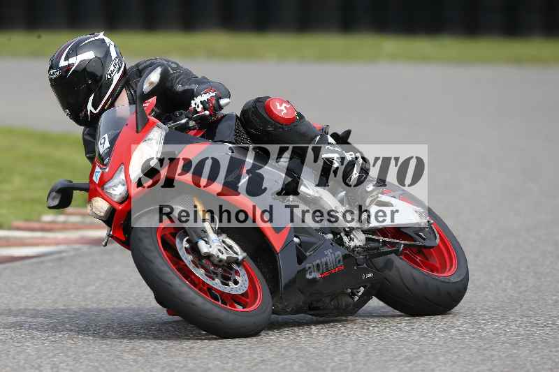 /41 06.08.2025 FREERIDE Training ADR/Gruppe A/9